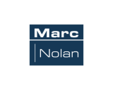 https://www.logocontest.com/public/logoimage/1497371998Marc Nolan3.png